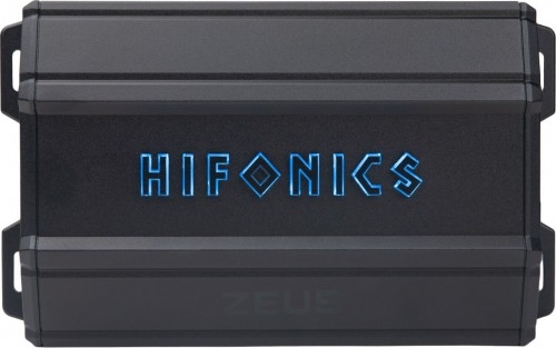 Hifonics ZD-1350.1D