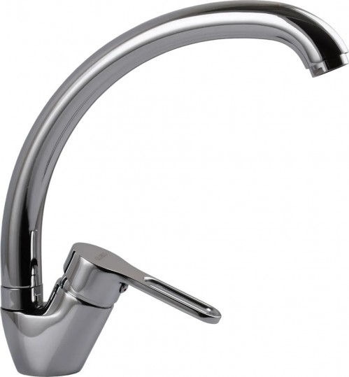 Globus Lux Dolly GLD-0103S