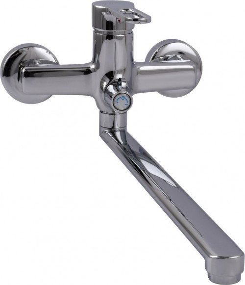 Globus Lux Dolly GLD-0208