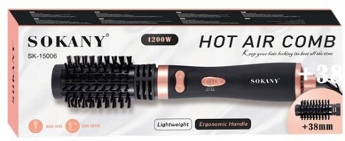 SOKANY SK-15006