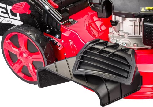 RED TECHNIC RTKSS0096