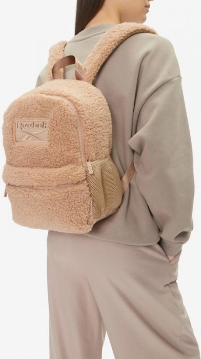 Reebok RBK-043-CCC-05