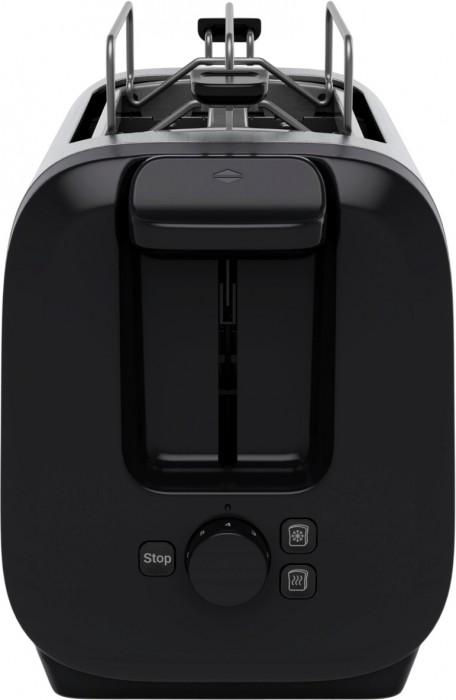 Tefal Subito TT5S1DE0