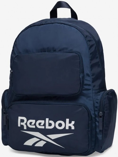 Reebok RBK-033-CCC-05