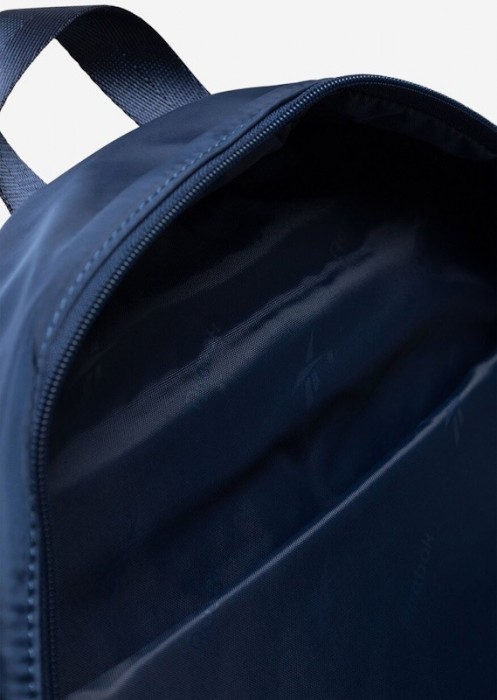 Reebok RBK-033-CCC-05