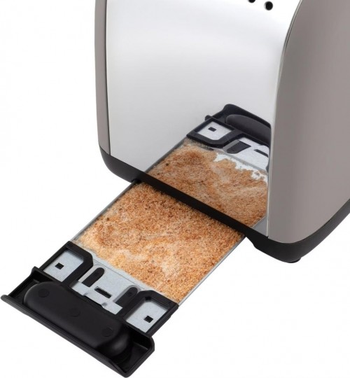 Russell Hobbs Colours Plus 26931-56