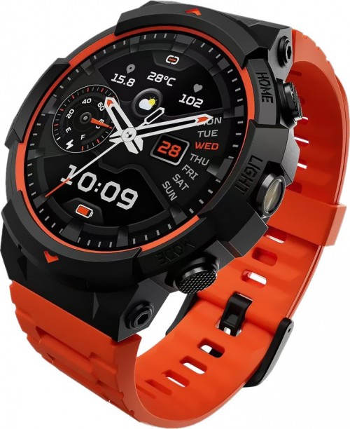 Black Shark GS3 Sport