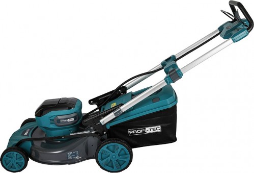 Profi-Tec EasyMow 51 Pro