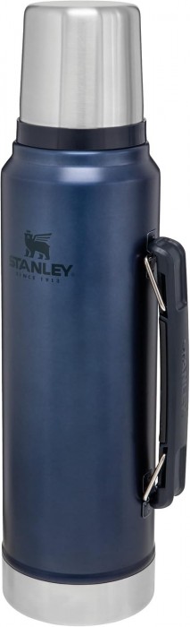 Stanley Classic Legendary 1.0