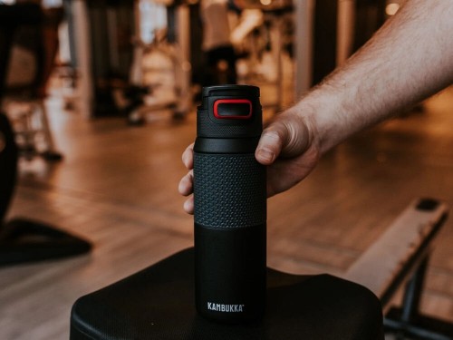 Kambukka Elton Insulated 1 L