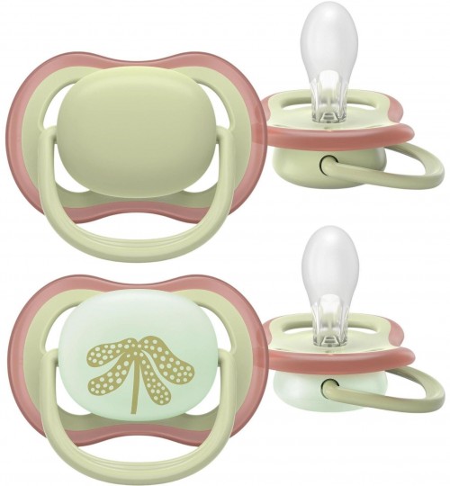 Philips Avent SCF087/18