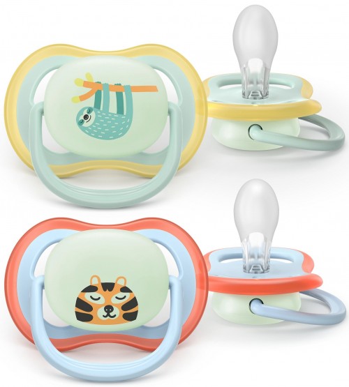 Philips Avent SCF376/25