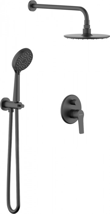 Imprese Kucera t03003401SRC