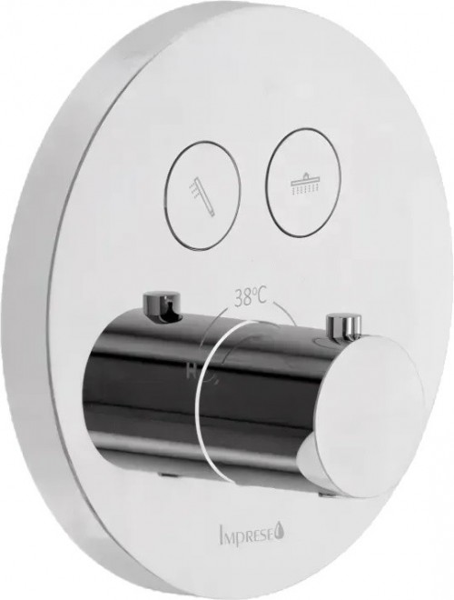 Imprese Kucera t04803401SAC