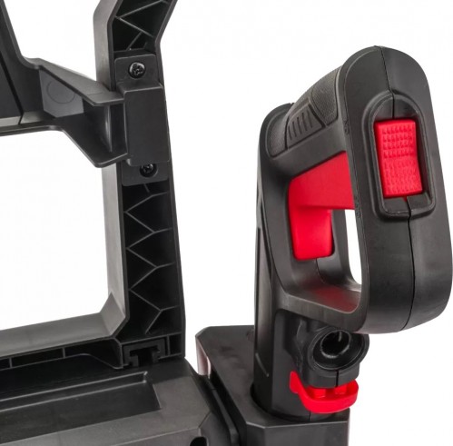 RED TECHNIC RTMC0028