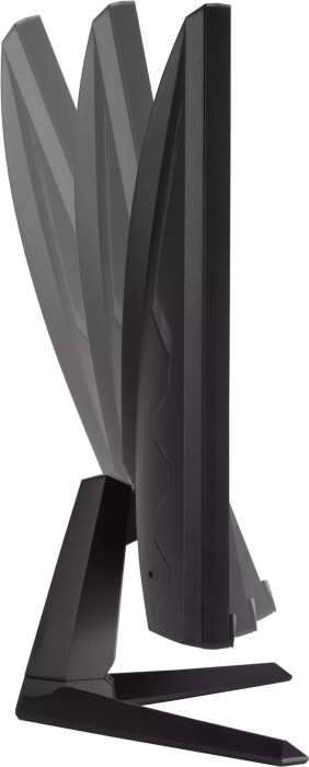 Asus TUF Gaming VG259QM5A