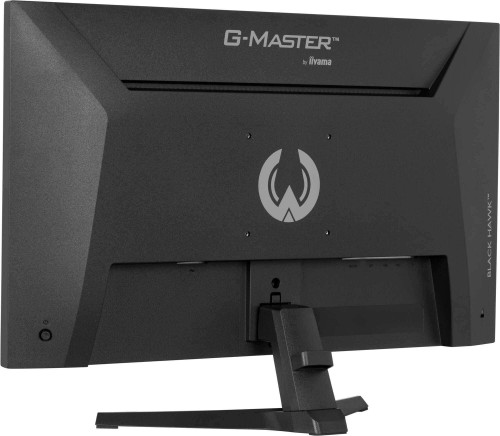 Iiyama G-Master G2741QSU-B1