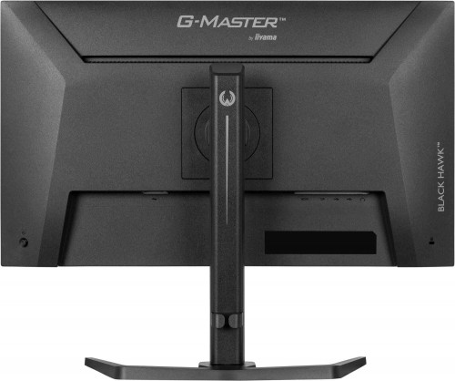 Iiyama G-Master GB2741QSU-B1