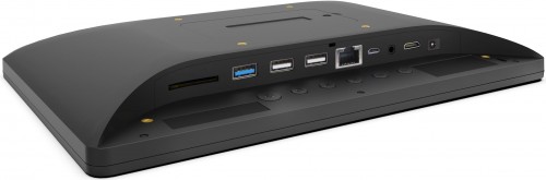 Iiyama ProLite TW1023ASC-B3P