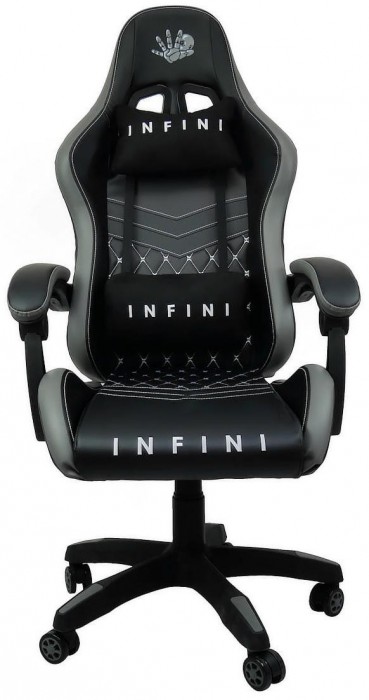 INFINI Five