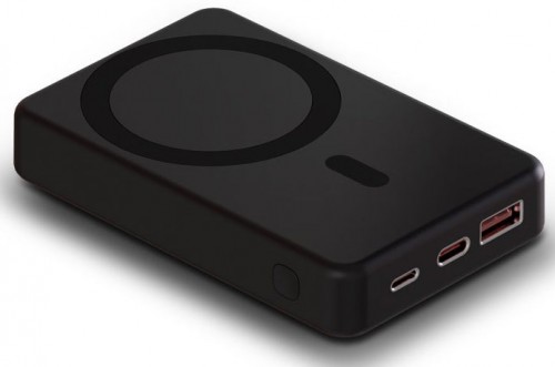 Xblitz MagBoost 10000