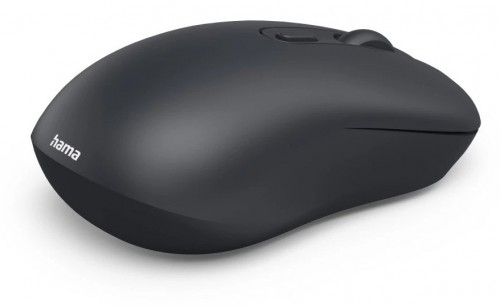 Hama WM-200