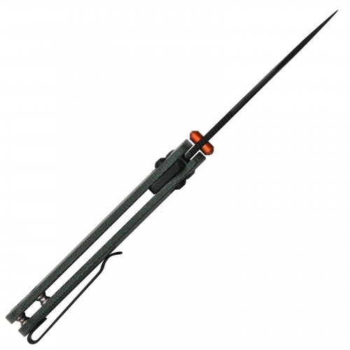 CJRB Bolt S90V J1960G-BMGN