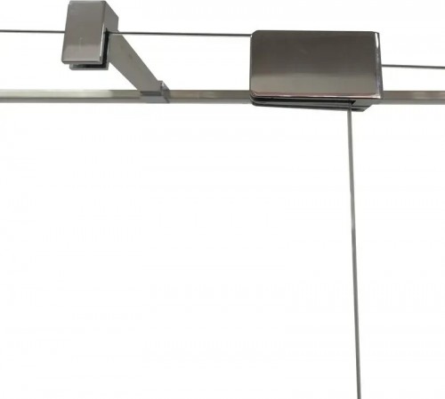 KOER SR SC02-120x90x200-TR-01 KR5354