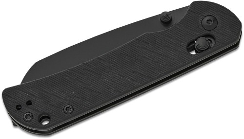 CJRB Lyrid J1953-BBK