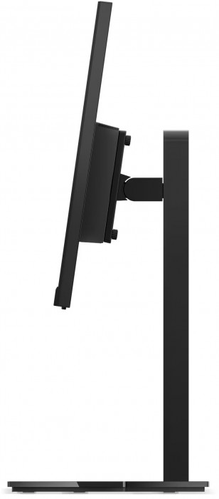 Lenovo Legion 24-10