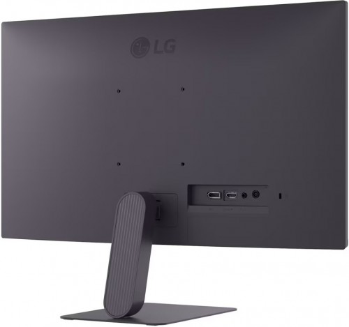LG UltraGear 24G411A