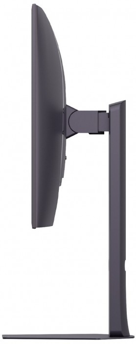 LG UltraGear 32GX850A