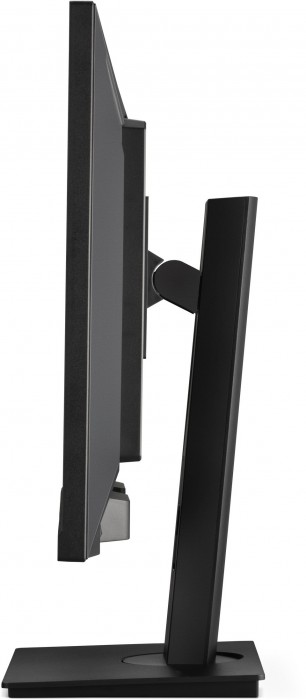 Viewsonic XG2737