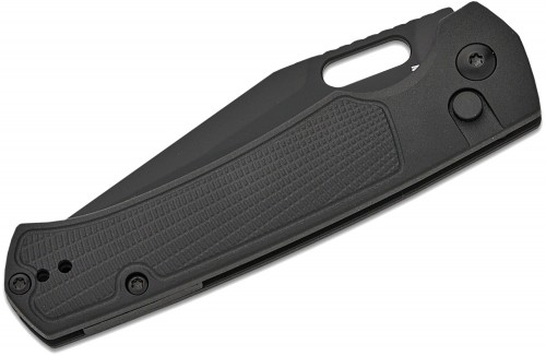 Artisan Revel 1867P-BBK