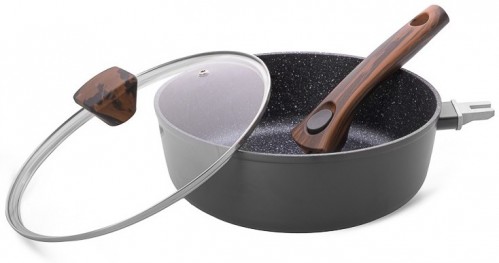 Fissman Capella 14962