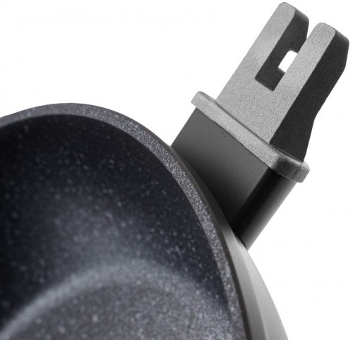 Fissman Capella 14964