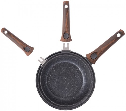 Fissman Capella 14964