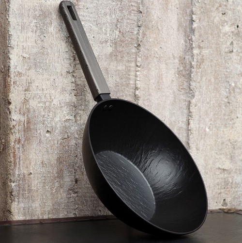 Fissman Vela Rock 14244