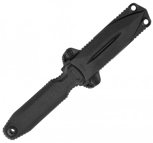 SOG Pentagon FX Covert Blackout