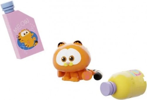 Pantasy Washing Machine 86821