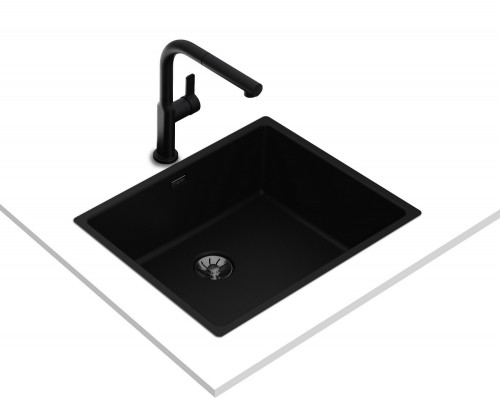 Teka TopLine RS15 50.40 115000088