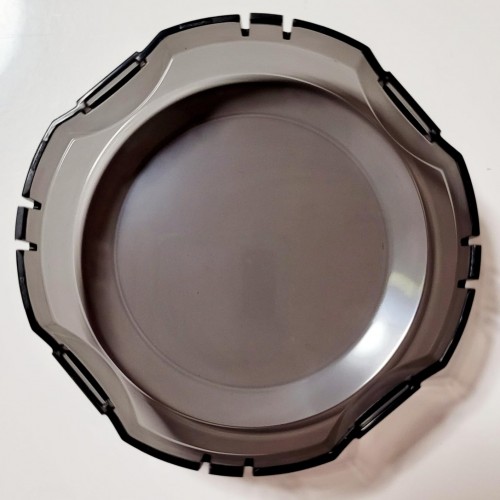 Rowenta Gentle Bald TN-3110