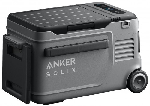 ANKER SOLIX EverFrost 2 23L