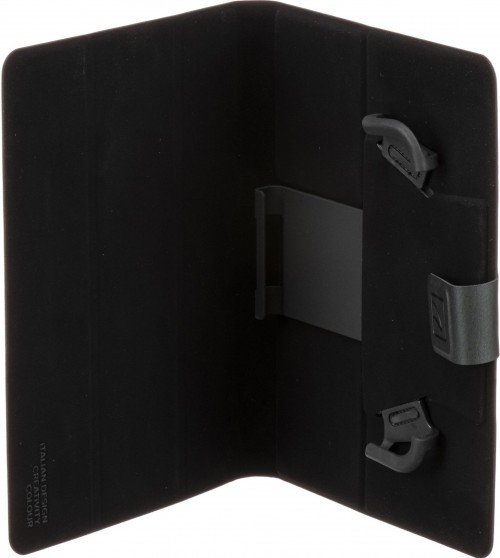 Tucano Facile Plus Universal 7-8"