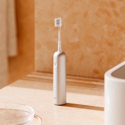 Laifen Wave Gift Edition