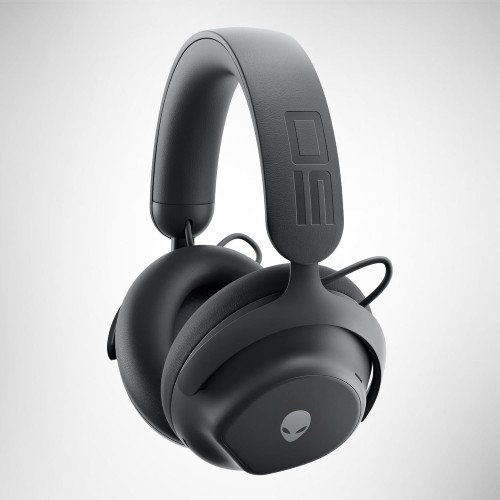 Dell Alienware Pro Wireless Gaming Headset