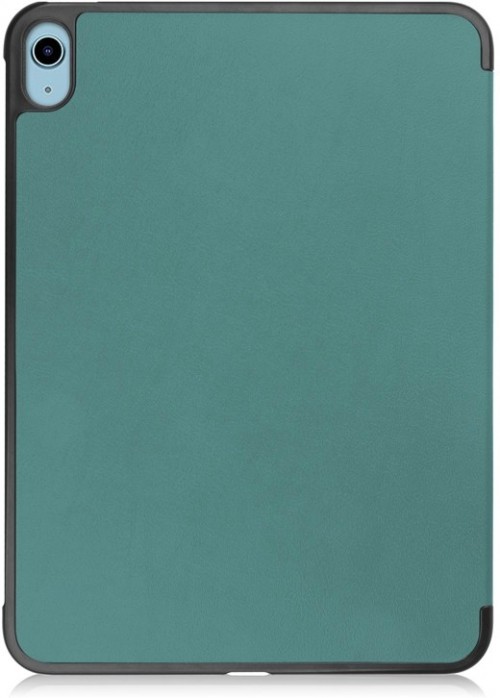 ArmorStandart Smart Case for iPad 2025