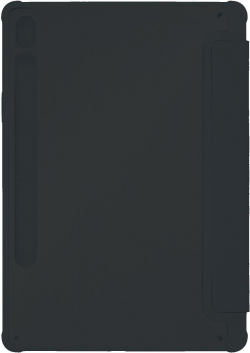 ArmorStandart Y-type Case with Pencil Holder for Galaxy Tab