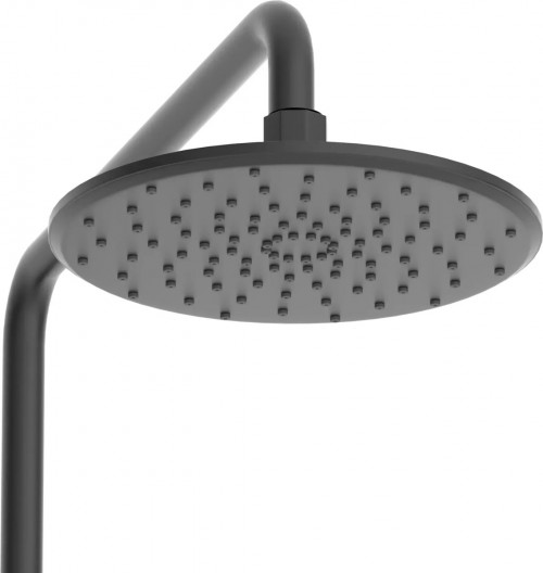 Imprese Bilovec t048B00901SR