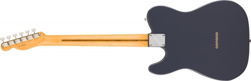 Fender American Professional Classic Telecaster RW